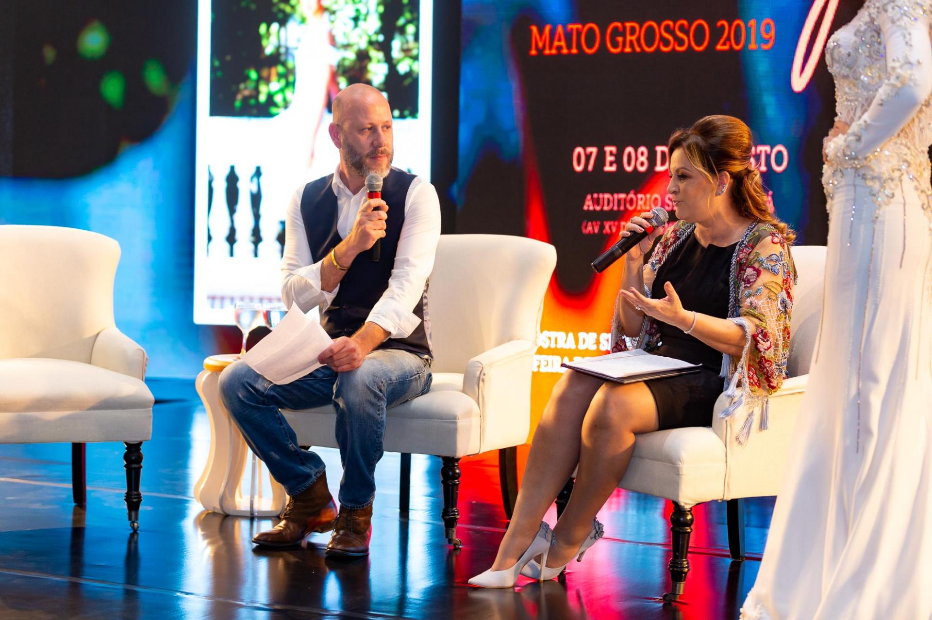 2° Edição - Special Day MT 2019